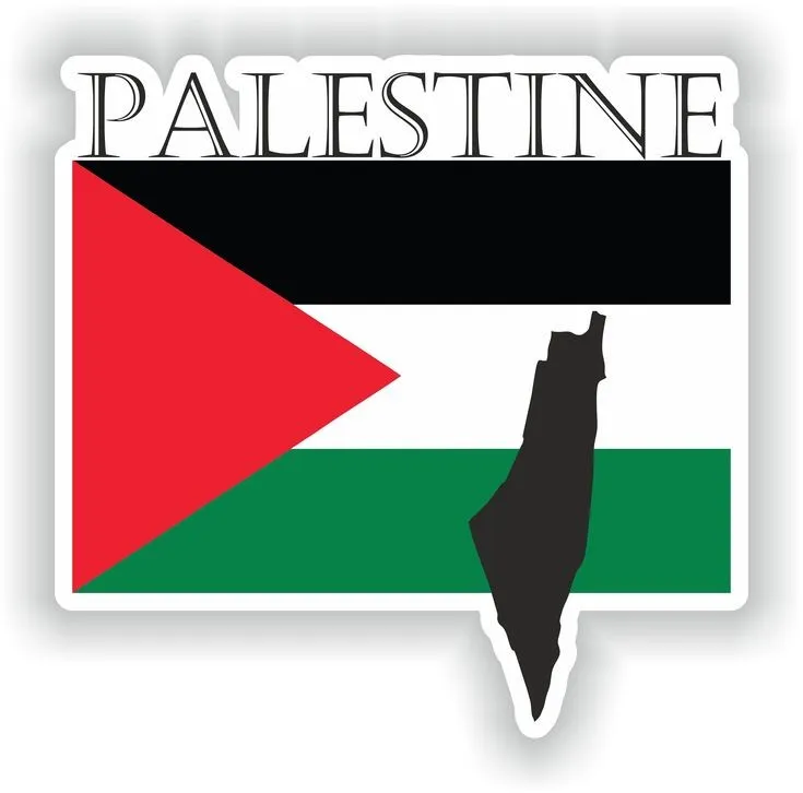 خلفيات فلسطين للكمبيوتر 2023